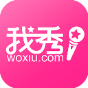 我秀直播app官方