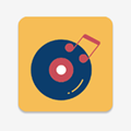 云音Music