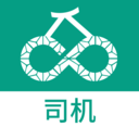 运荔枝司机版