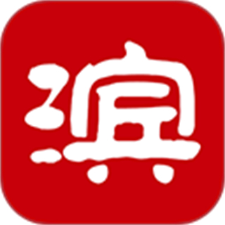 品质滨州客户端