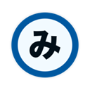 Mihon安卓版