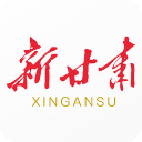 健康新甘肃