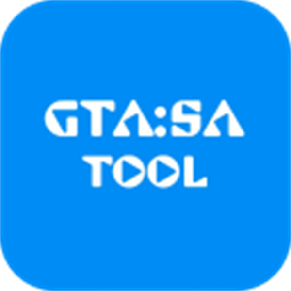 GTSAOOL