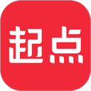 车轮app最新版