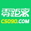 常熟零距离