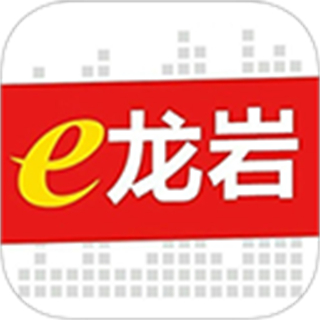 车轮app最新版