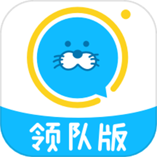 进圈领队版