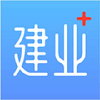 河南建业
