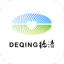我德清