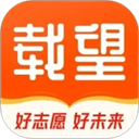 载望志愿正版
