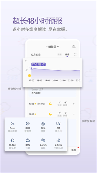 中国天气网