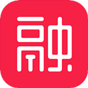 融水好门户