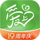 张家港爱上网