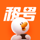 租号宝安卓版