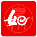 如e如皋客户端