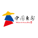 惠安速报客户端