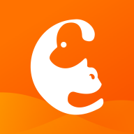 宠悦悦Pro
