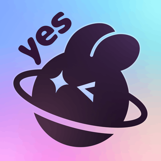 YES语音