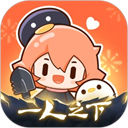 腾讯动漫官方