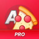 Pizza Boy A PRO汉化版