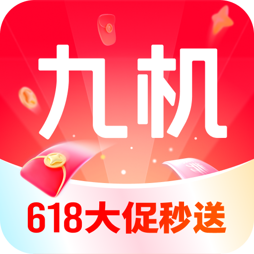 九机网