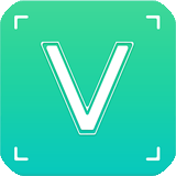 潍V