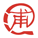 浦口发布