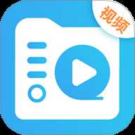 影视大全HD韩剧最新版