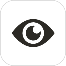 开眼安卓app