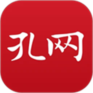 孔夫子旧书网二手书店