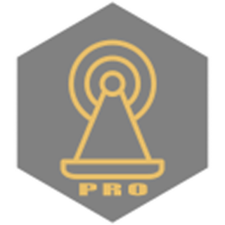 cellular pro