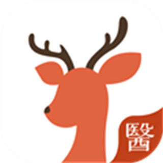 小鹿中医医生版