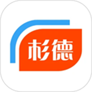 生活杉德网上购物