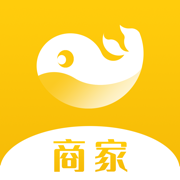 趣来达商户端