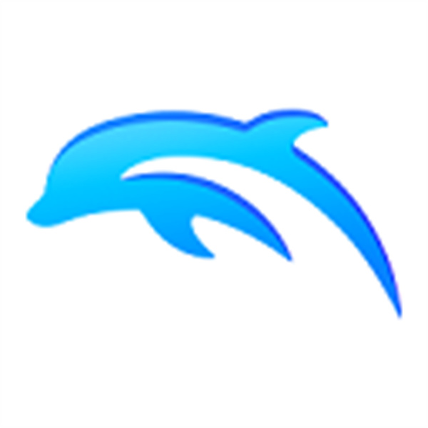 dolphin emulator