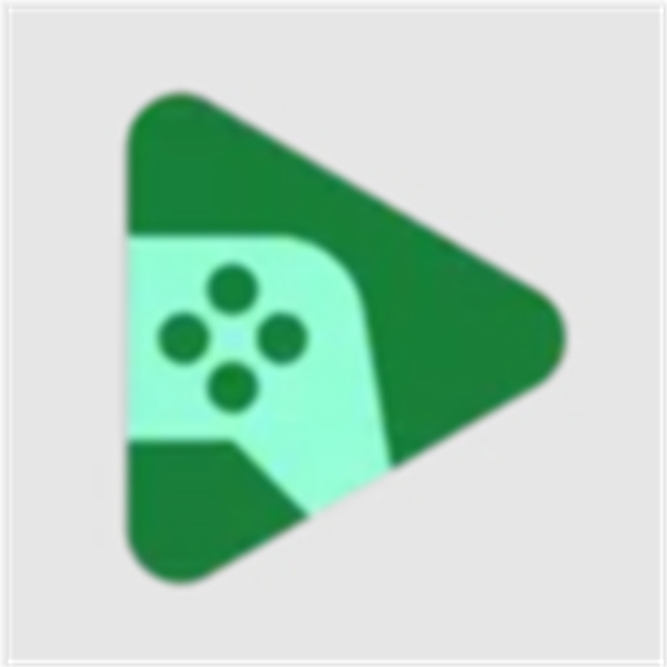 play游戏