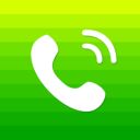 Easy Call