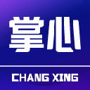 车轮app最新版