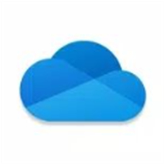 OneDrive
