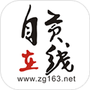 自贡在线