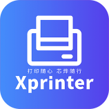 XPrinter