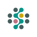DNA Launcher