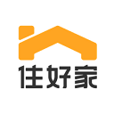 住好家装饰