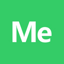 Melinked app