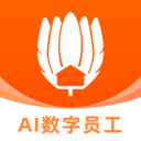 诸葛找房二手房