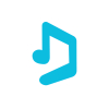 simpmusic