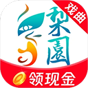 梨园行戏曲app下载安装