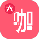 睿知点app