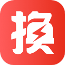 奥动换电正版