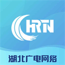 湖北广电营业厅